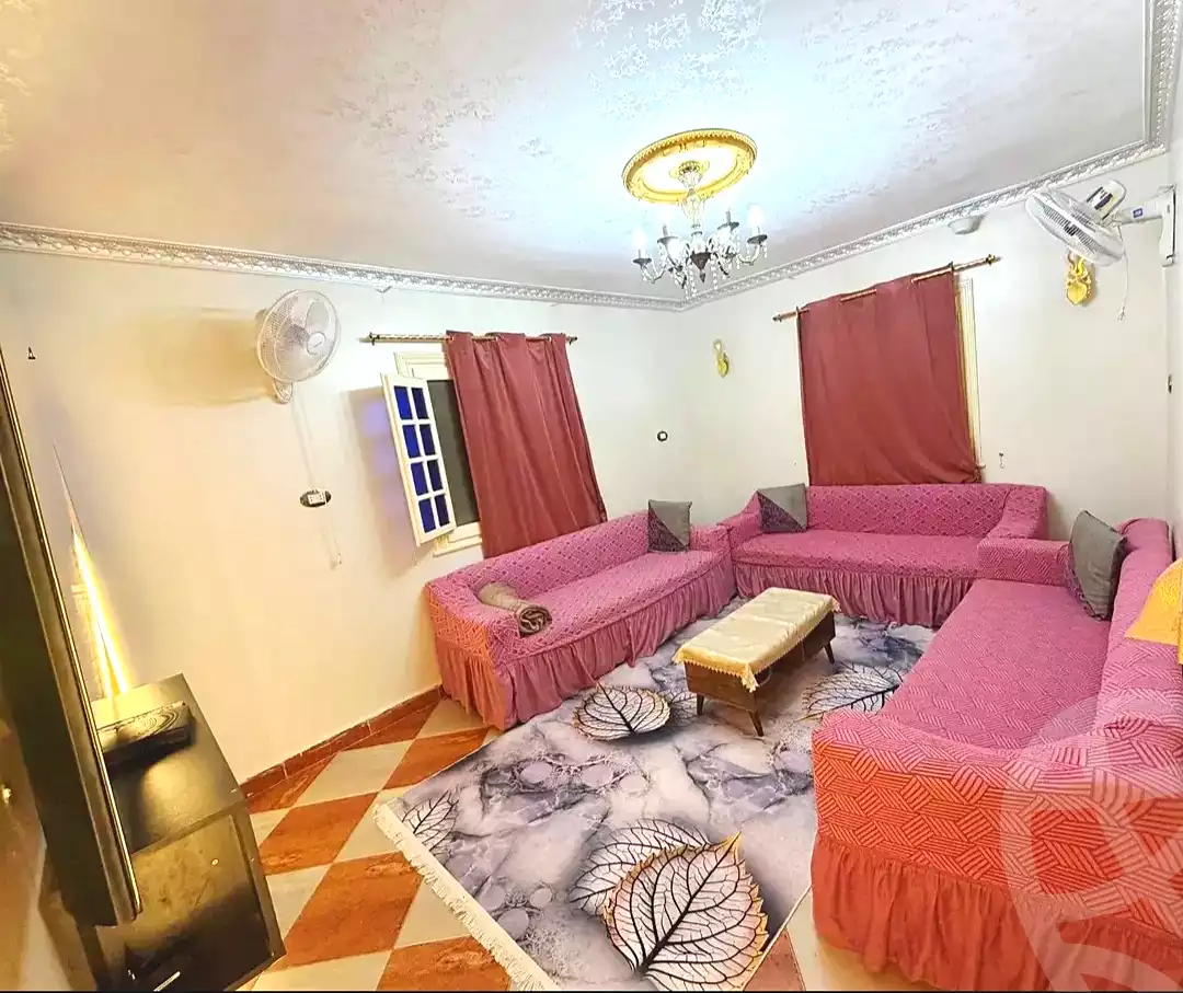 https://aqarmap.com.eg/en/listing/6893099-for-sale-alexandria-moharram-bey