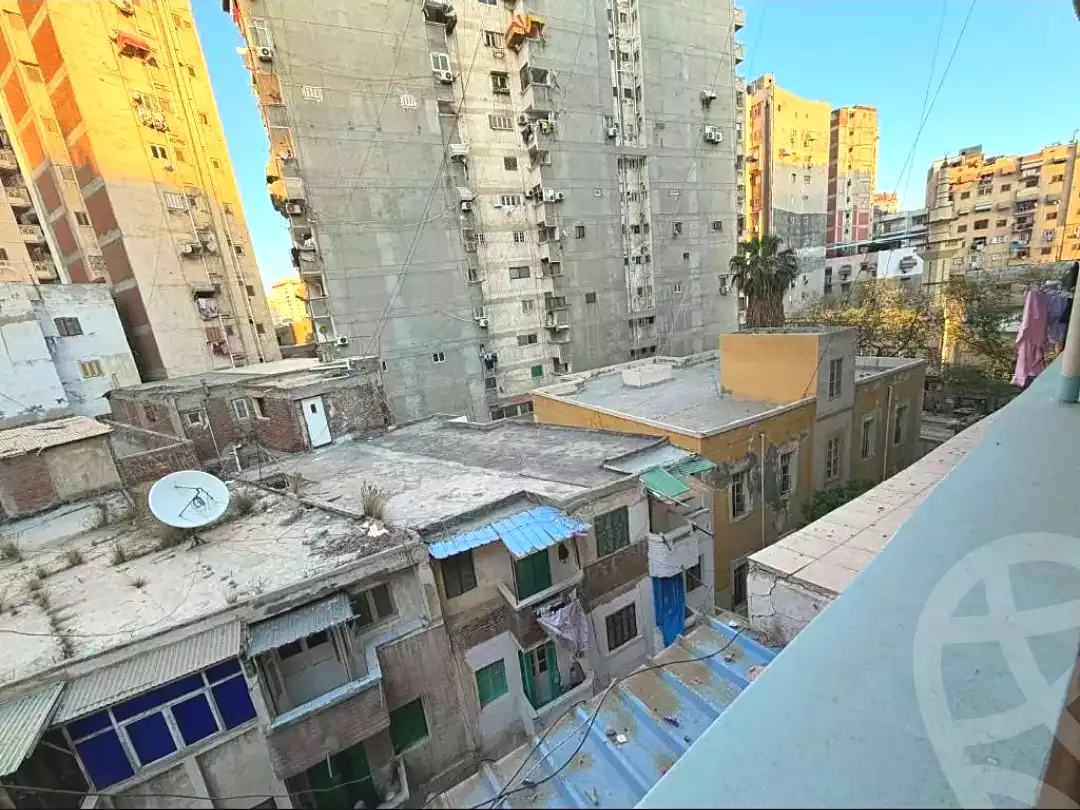 https://aqarmap.com.eg/en/listing/6893099-for-sale-alexandria-moharram-bey