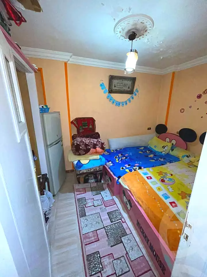 https://aqarmap.com.eg/en/listing/6893123-for-sale-alexandria-lsywf-el-falki