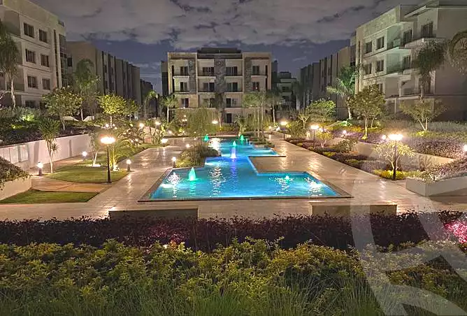 https://aqarmap.com.eg/ar/listing/6893112-for-sale-cairo-new-cairo-compounds-galleria-moon-valley-compound-arabia