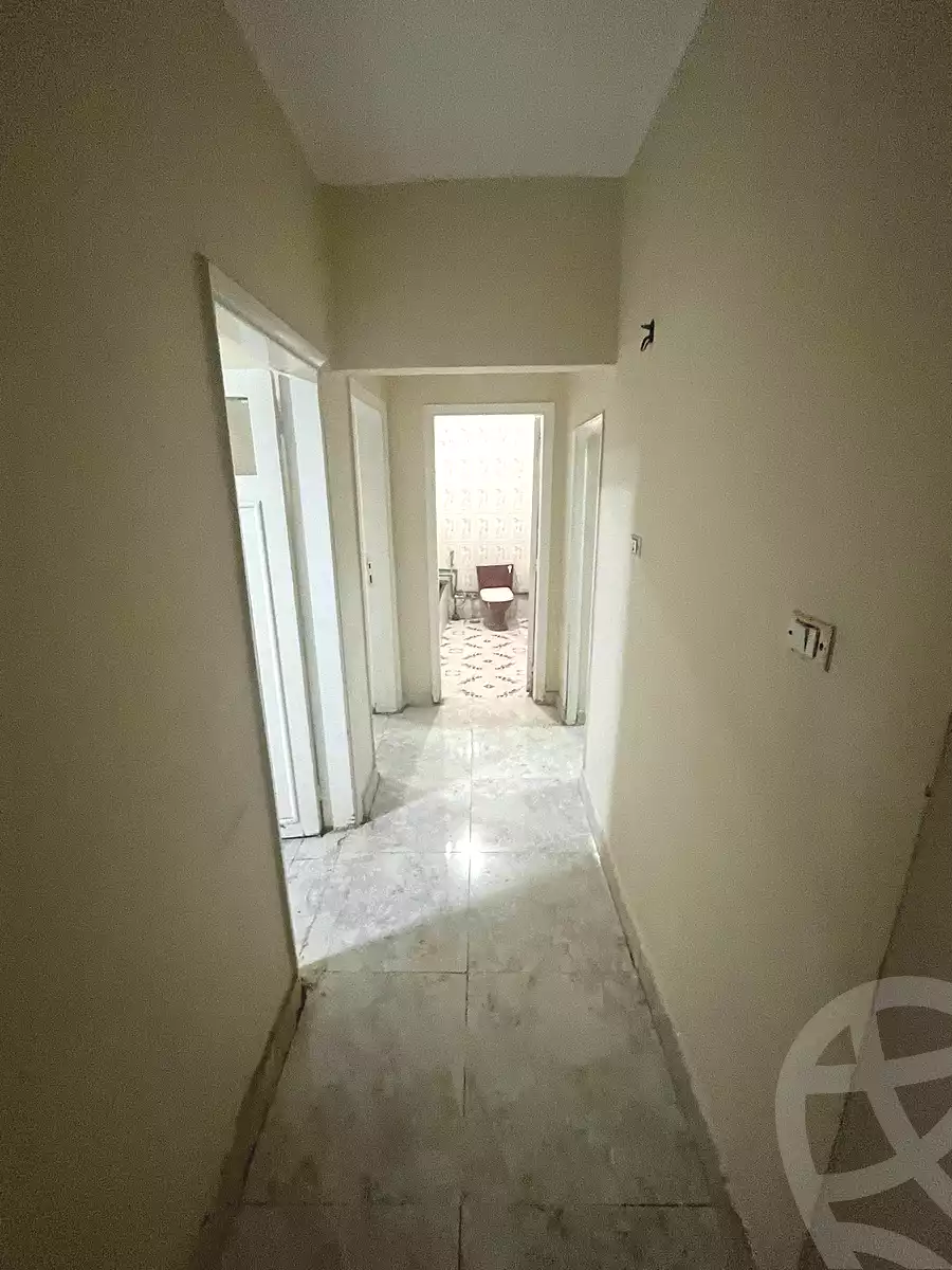 https://aqarmap.com.eg/en/listing/6893125-for-sale-cairo-ain-shams-alf-maskn-maher-badawi-st