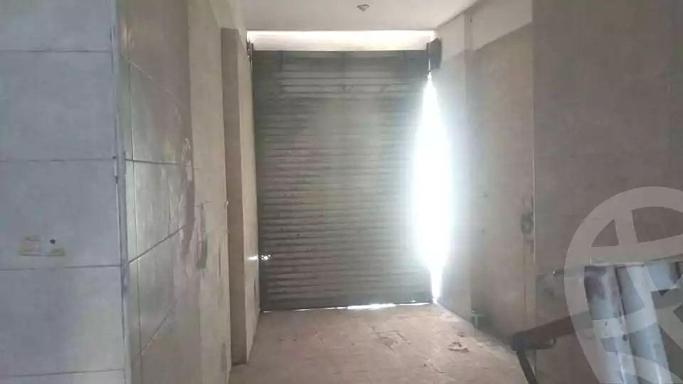 https://aqarmap.com.eg/en/listing/6893163-for-sale-alexandria-al-agamy-el-hanouvel-el-salam-st