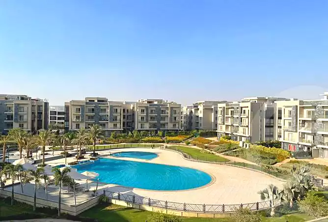 https://aqarmap.com.eg/ar/listing/6893164-for-sale-cairo-new-cairo-compounds-galleria-moon-valley-compound-arabia