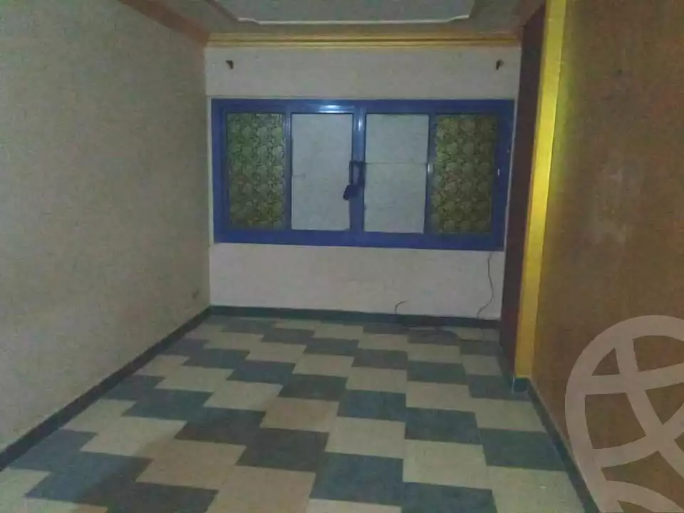 https://aqarmap.com.eg/ar/listing/6893174-for-sale-cairo-faisal-el-tawabeq