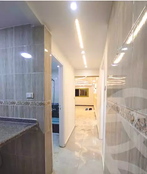 https://aqarmap.com.eg/en/listing/6893187-for-sale-alexandria-miami-iskandar-ibrahim-st