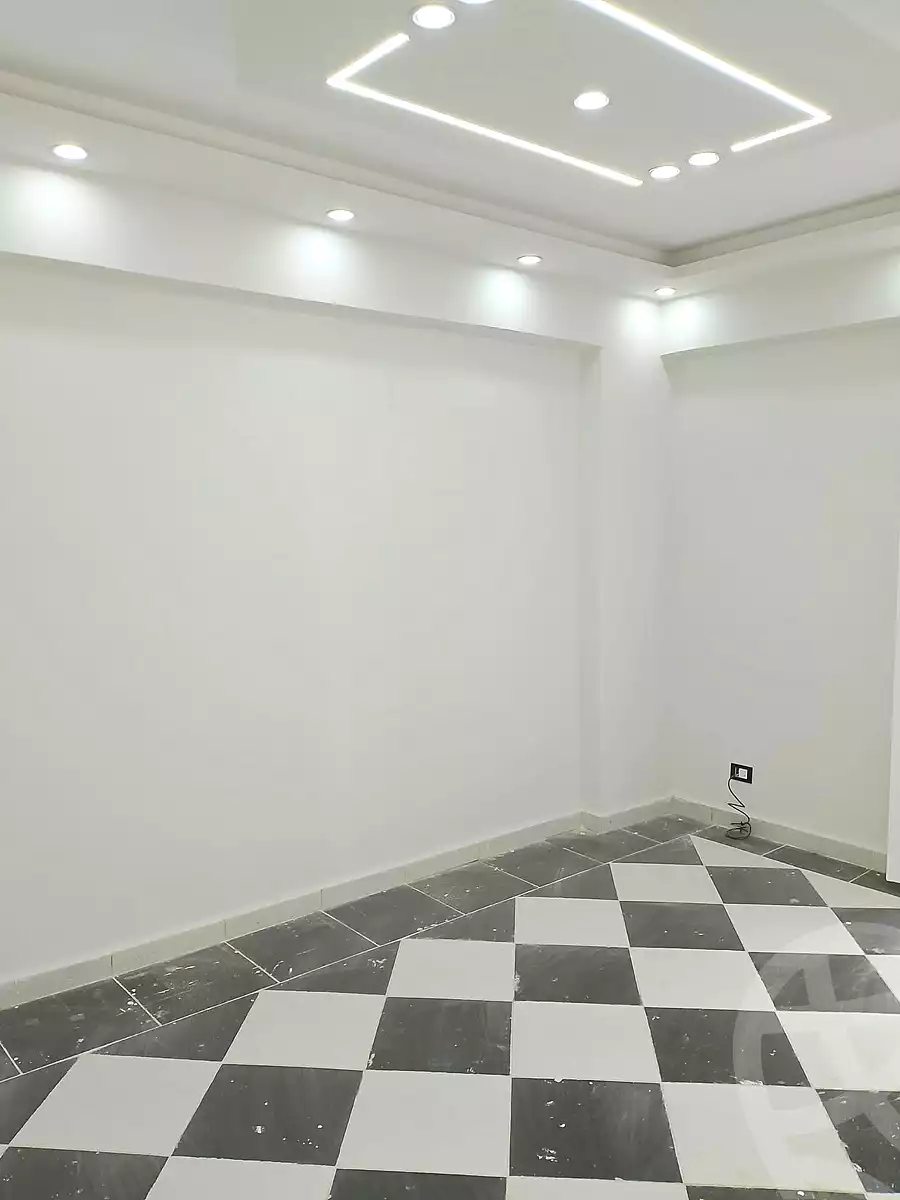 https://aqarmap.com.eg/en/listing/6893191-for-sale-alexandria-new-miami