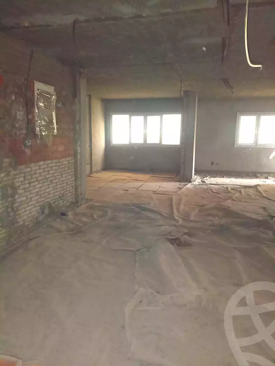 https://aqarmap.com.eg/ar/listing/6893192-for-sale-cairo-el-maadi-compounds-ashgar-darna