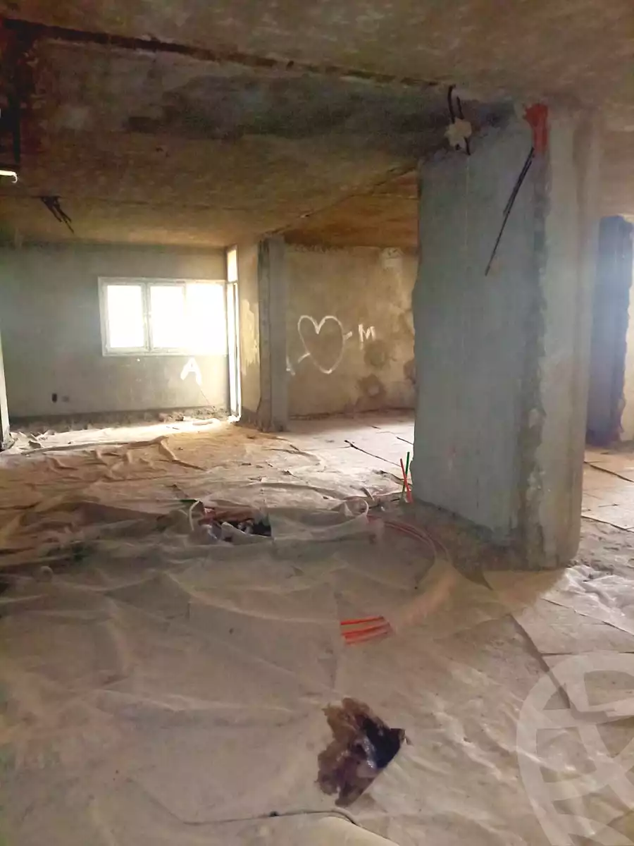 https://aqarmap.com.eg/ar/listing/6893192-for-sale-cairo-el-maadi-compounds-ashgar-darna