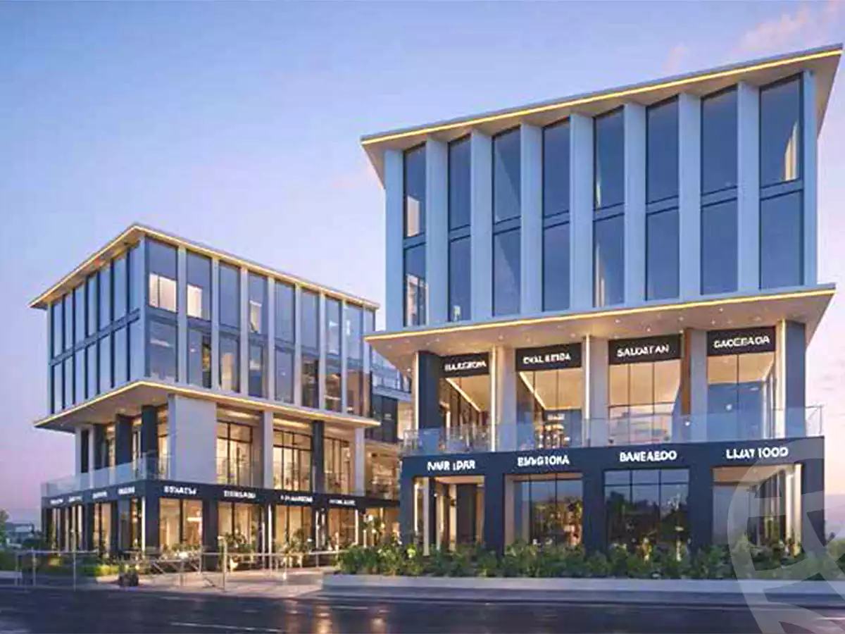 https://aqarmap.com.eg/ar/listing/6863518-projects-zone-x-mall
