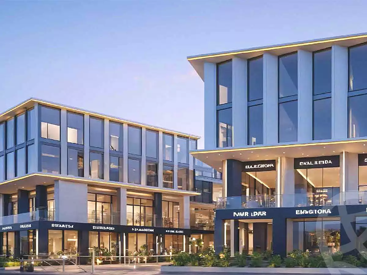https://aqarmap.com.eg/ar/listing/6863518-projects-zone-x-mall