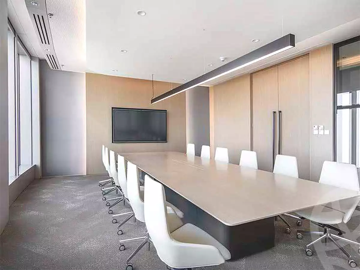 https://aqarmap.com.eg/ar/listing/6863518-projects-zone-x-mall