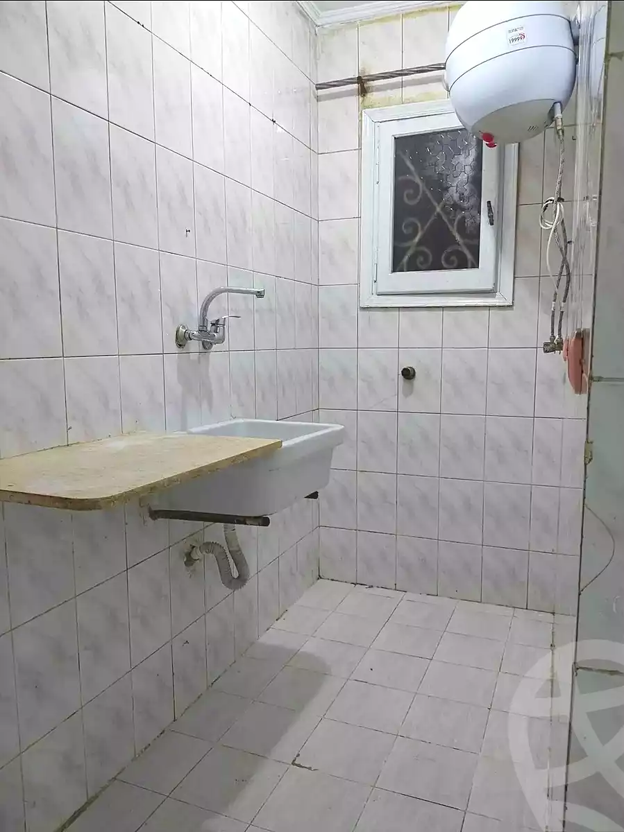 https://aqarmap.com.eg/en/listing/6893210-for-sale-alexandria-sydy-bshr-sydy-bshr-bhry