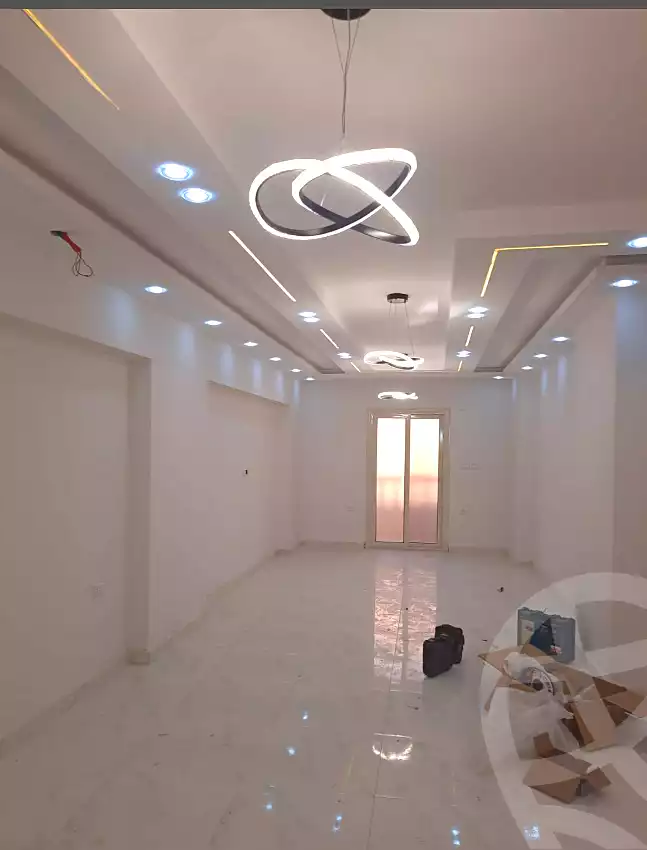 https://aqarmap.com.eg/ar/listing/6893211-for-rent-cairo-helwan