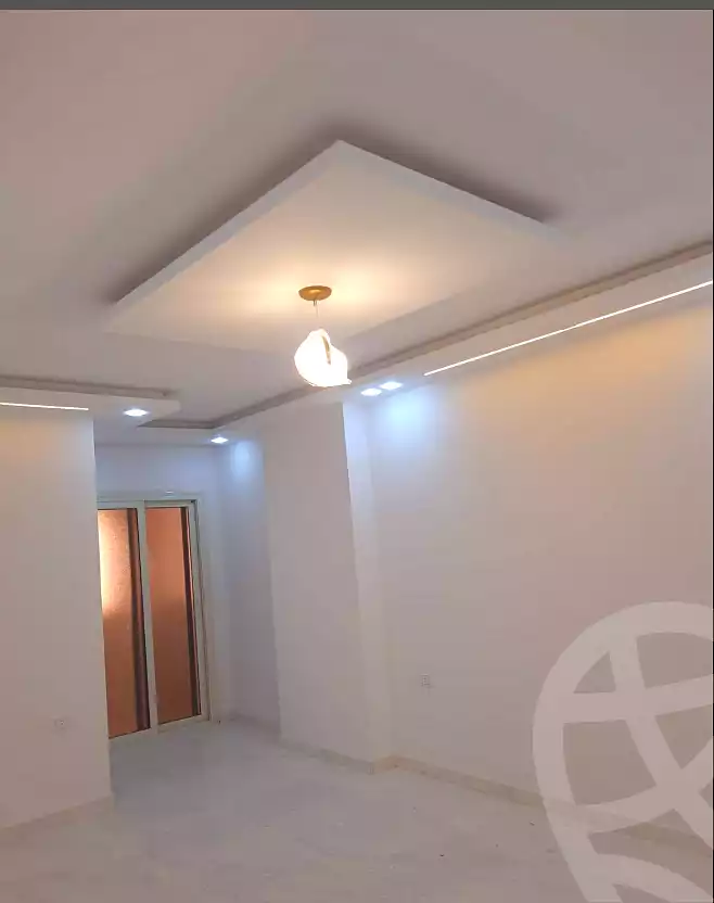 https://aqarmap.com.eg/ar/listing/6893211-for-rent-cairo-helwan