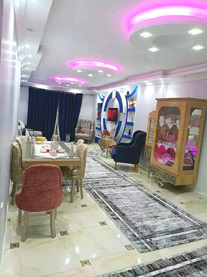 https://aqarmap.com.eg/ar/listing/6893217-for-sale-cairo-faisal-kafr-tohormos-el-rihani-st