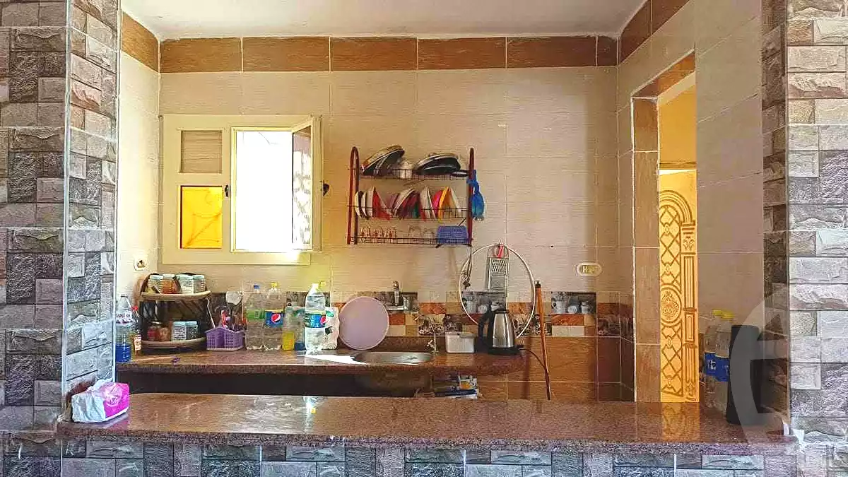 https://aqarmap.com.eg/en/listing/6893225-for-rent-alexandria-al-agamy-lbytsh-bianchiii