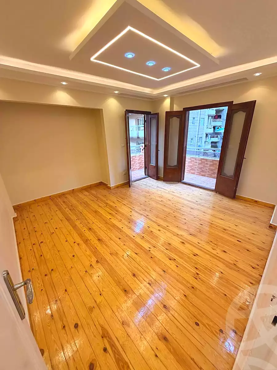 https://aqarmap.com.eg/ar/listing/6893230-for-sale-alexandria-miami-ibn-moeslh-al-arman-st
