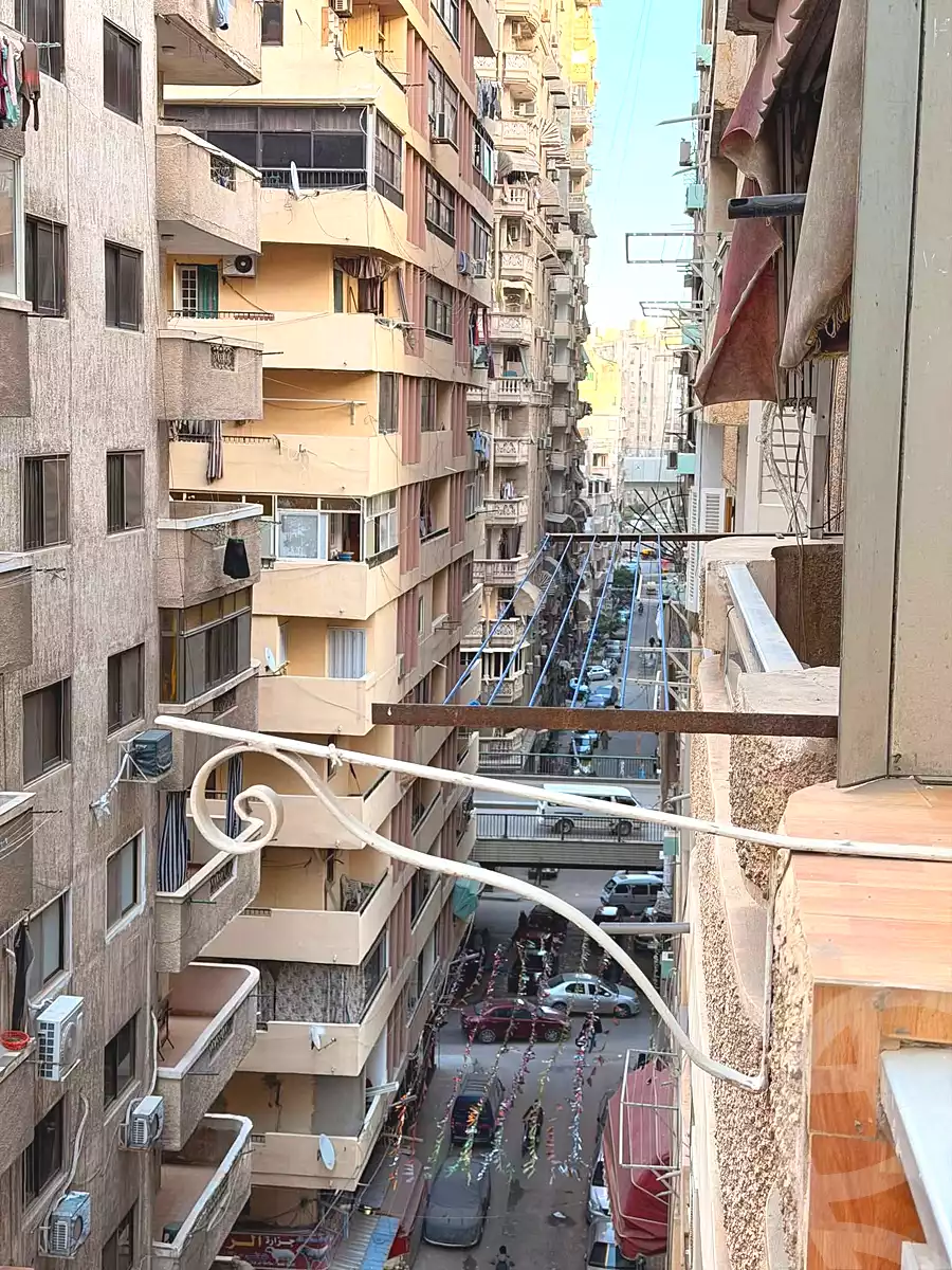 https://aqarmap.com.eg/ar/listing/6893230-for-sale-alexandria-miami-ibn-moeslh-al-arman-st