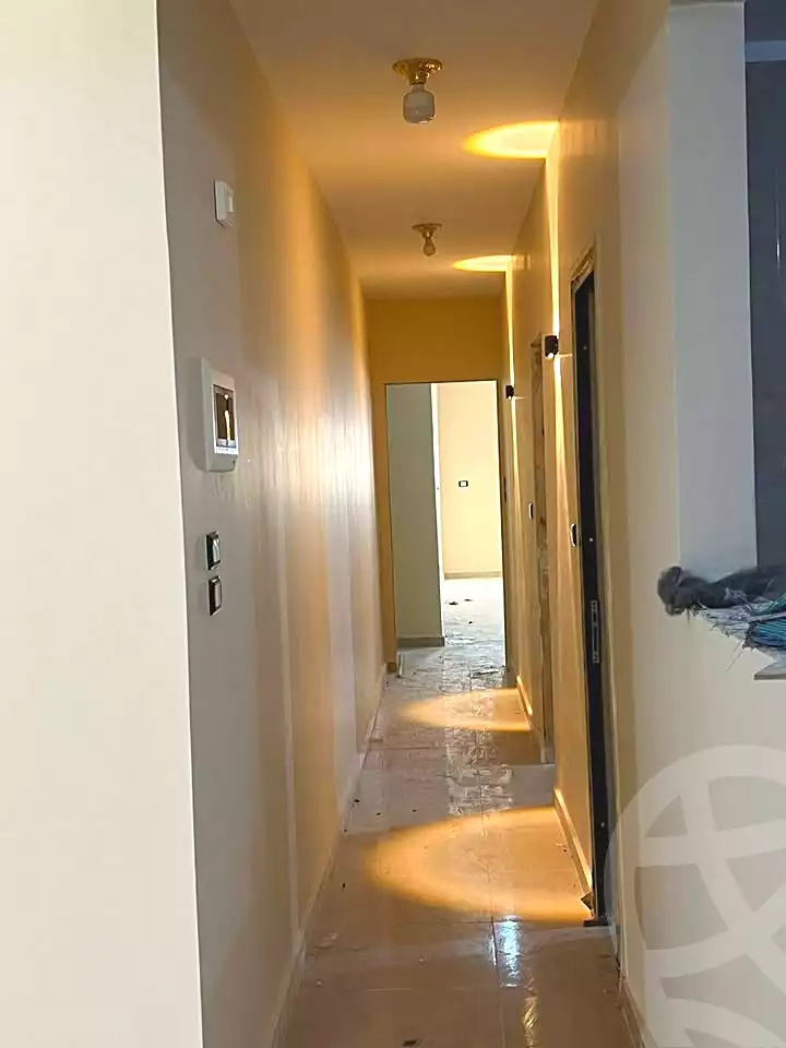 https://aqarmap.com.eg/ar/listing/6893233-for-rent-cairo-el-haram-el-lebeny-el-magzar-el-aly-st