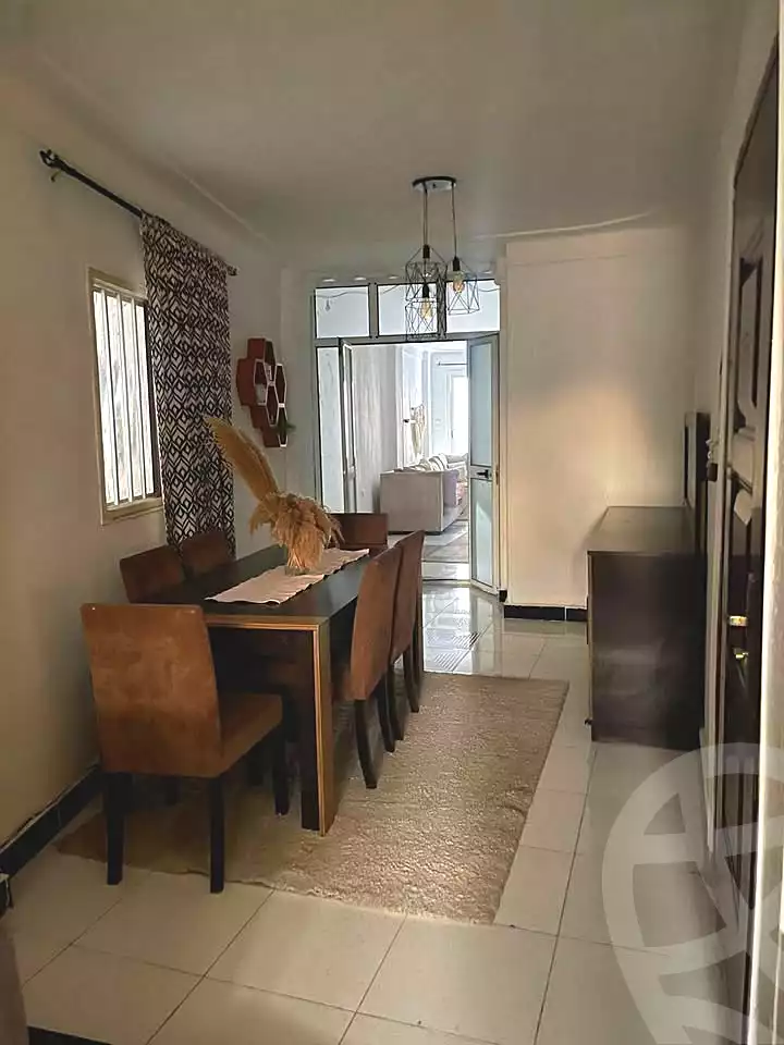 https://aqarmap.com.eg/ar/listing/6893222-for-sale-alexandria-al-agamy-lbytsh-al-aeda-al-kadema-st
