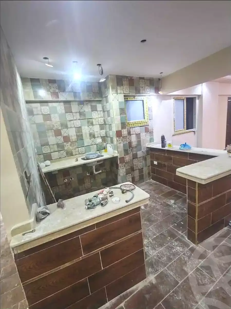https://aqarmap.com.eg/ar/listing/6893231-for-sale-alexandria-al-agamy-lbytsh-el-zahraa-st