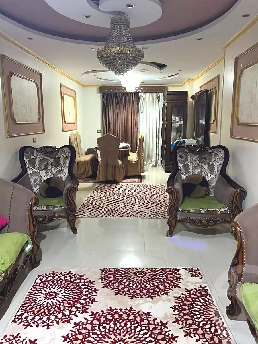 https://aqarmap.com.eg/ar/listing/6893237-for-sale-alexandria-sydy-bshr-sydy-bshr-bhry-shr-khld-bn-lwlyd