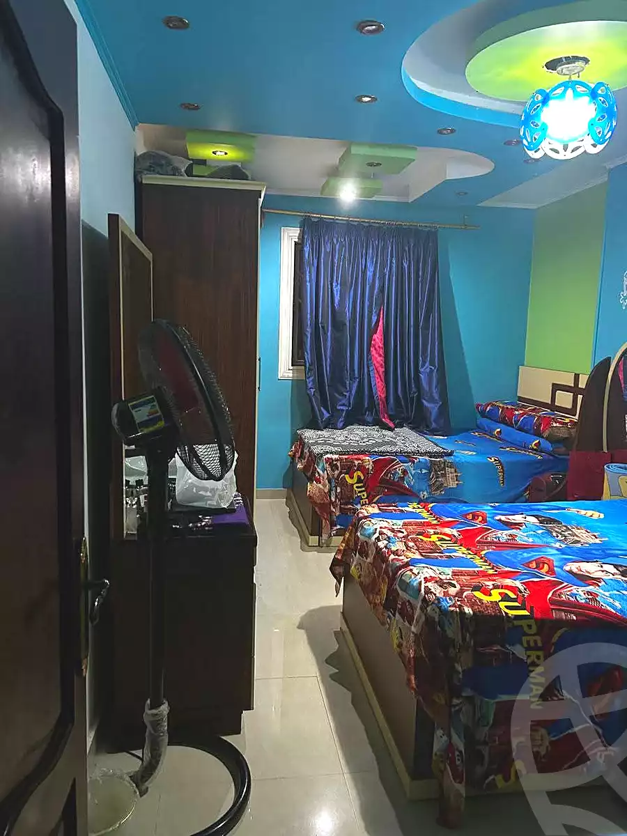 https://aqarmap.com.eg/ar/listing/6893237-for-sale-alexandria-sydy-bshr-sydy-bshr-bhry-shr-khld-bn-lwlyd