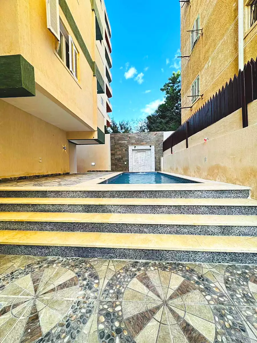 https://aqarmap.com.eg/en/listing/6893241-for-sale-alexandria-al-agamy-shataa-el-nakheel