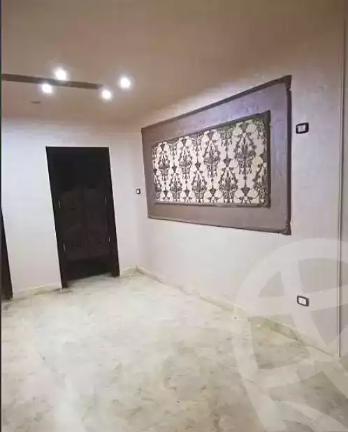 https://aqarmap.com.eg/en/listing/6893221-for-rent-dakahlia-mansoura-el-mansoura-city