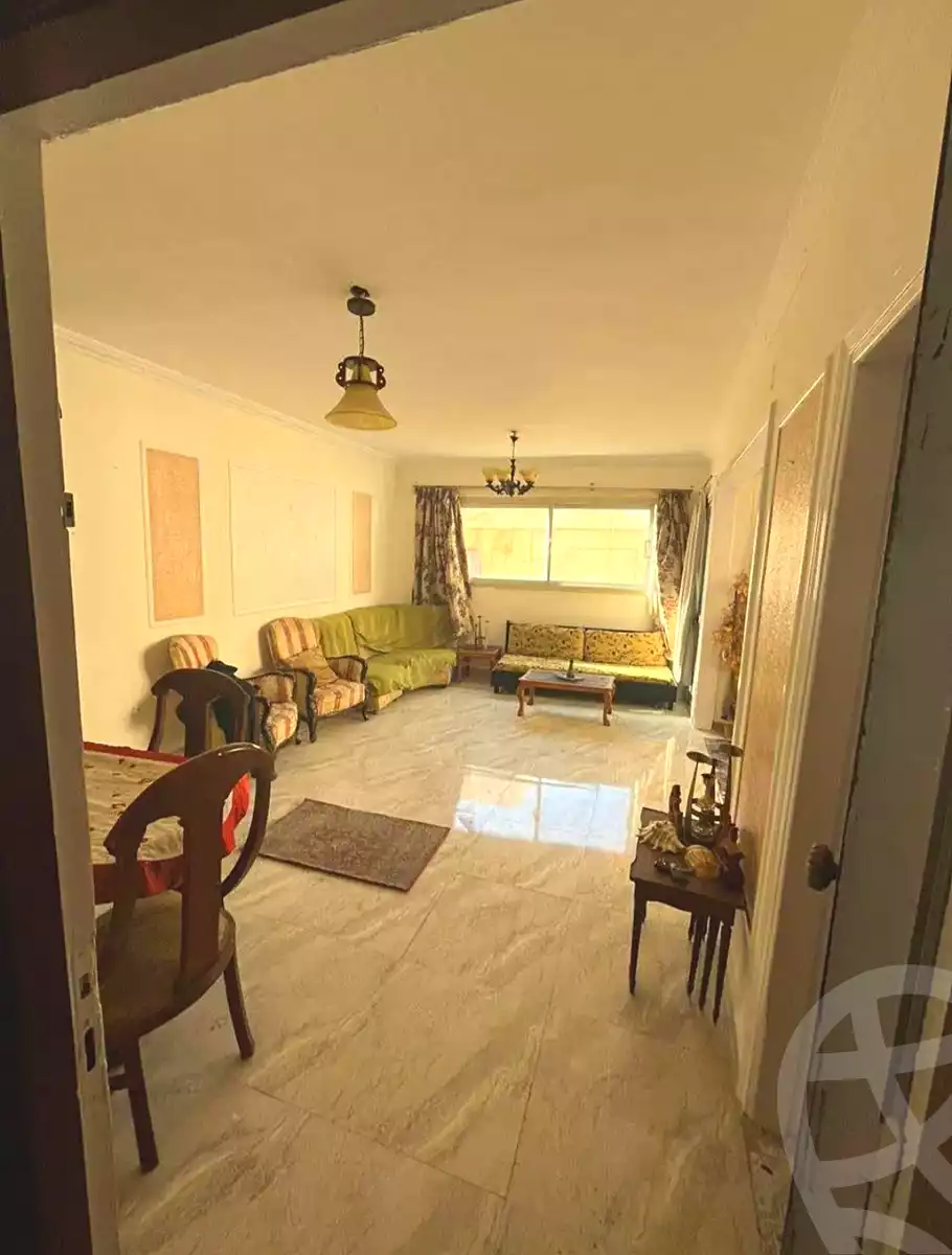 https://aqarmap.com.eg/en/listing/6893236-for-sale-alexandria-el-mandara-tryq-ljysh