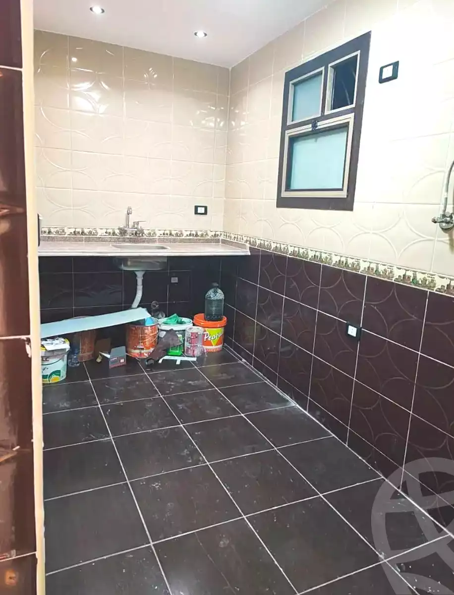 https://aqarmap.com.eg/en/listing/6893253-for-sale-alexandria-al-agamy-bw-ywsf