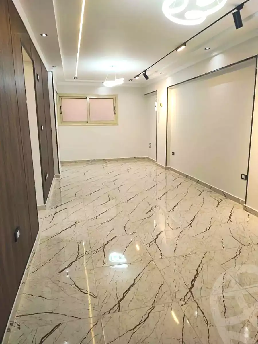 https://aqarmap.com.eg/en/listing/6893253-for-sale-alexandria-al-agamy-bw-ywsf