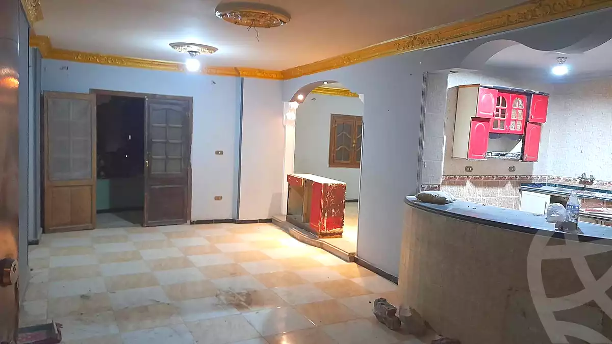 https://aqarmap.com.eg/ar/listing/6893248-for-rent-cairo-el-haram-el-lebeny