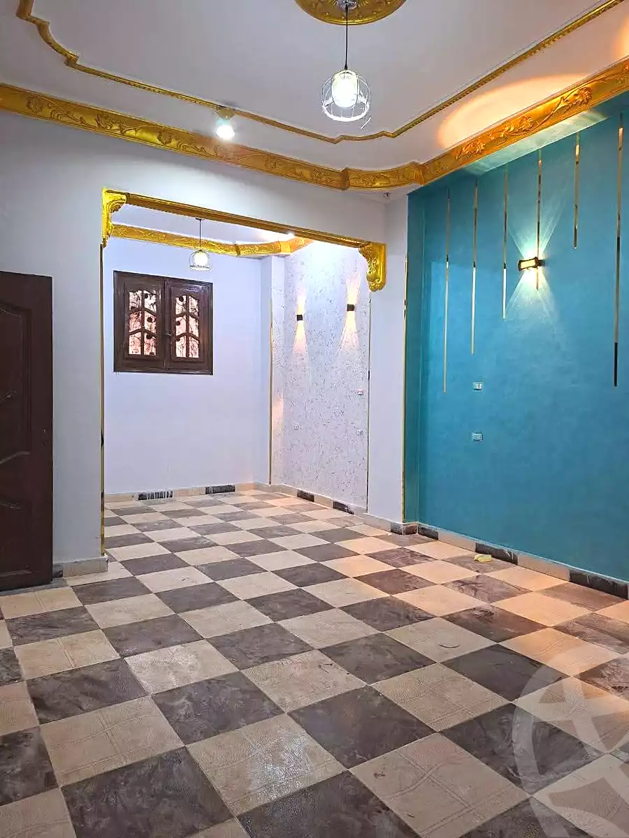 https://aqarmap.com.eg/en/listing/6893266-for-sale-cairo-el-marg-lmrj-ljdyd