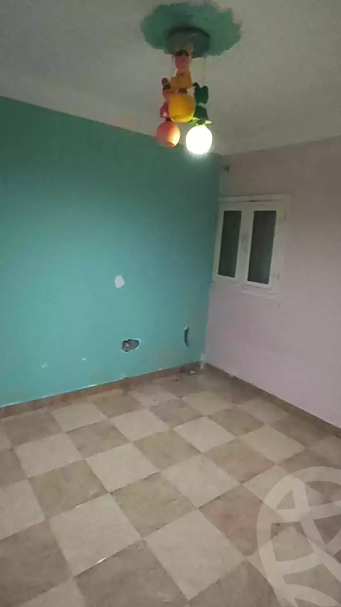 https://aqarmap.com.eg/ar/listing/6893267-for-sale-alexandria-el-dekhela