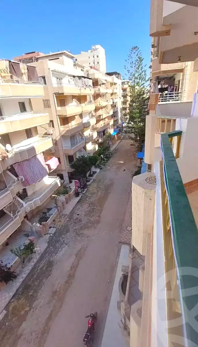 https://aqarmap.com.eg/ar/listing/6893265-for-sale-alexandria-al-agamy-shataa-el-nakheel