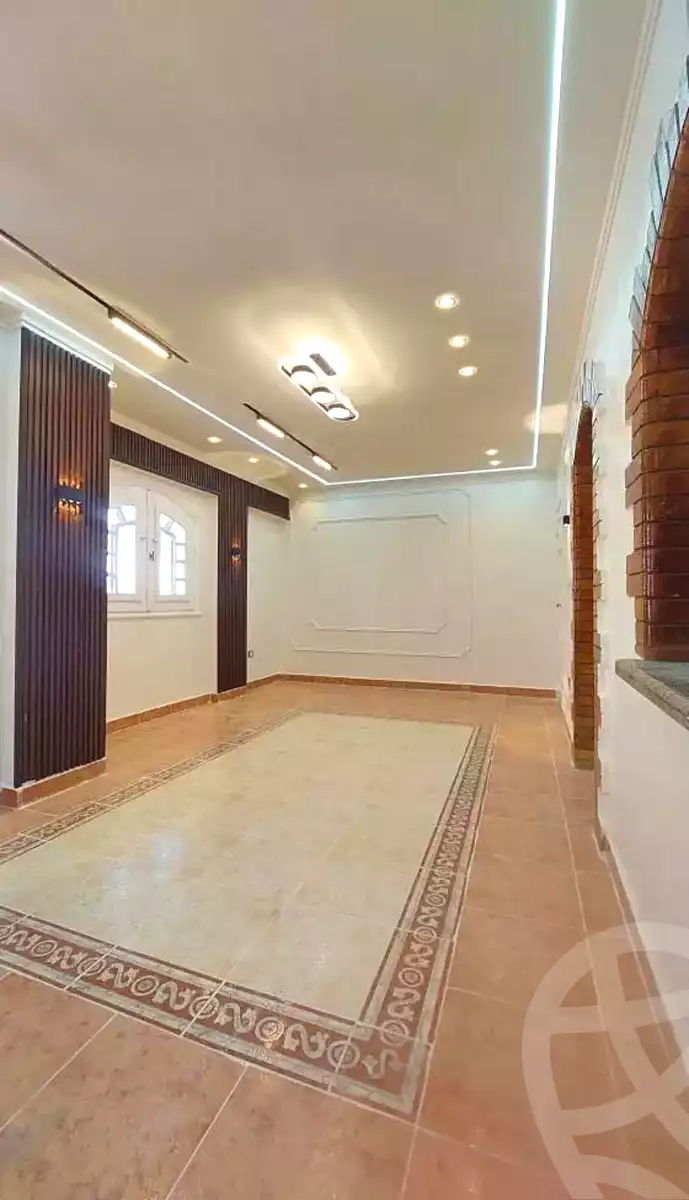 https://aqarmap.com.eg/ar/listing/6893265-for-sale-alexandria-al-agamy-shataa-el-nakheel