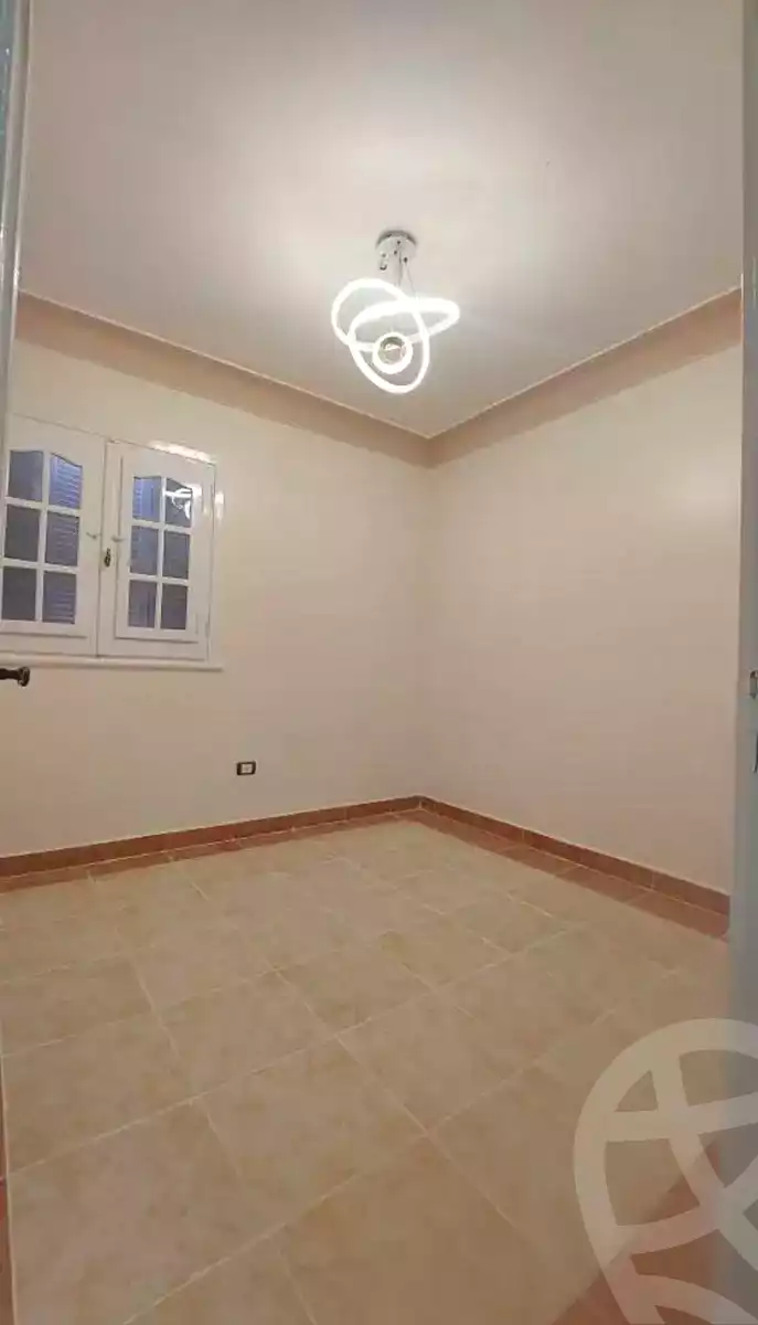 https://aqarmap.com.eg/ar/listing/6893265-for-sale-alexandria-al-agamy-shataa-el-nakheel
