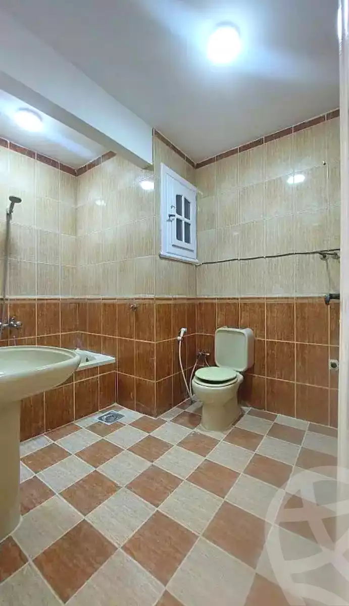 https://aqarmap.com.eg/ar/listing/6893265-for-sale-alexandria-al-agamy-shataa-el-nakheel