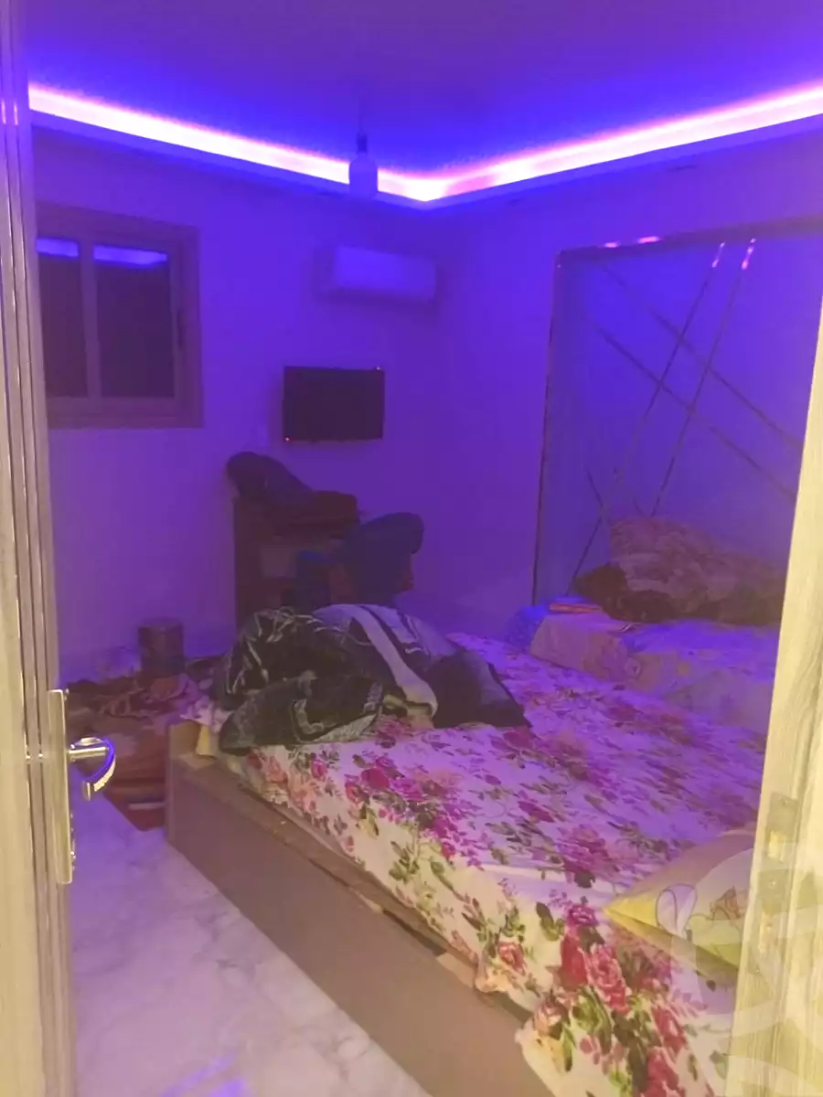 https://aqarmap.com.eg/ar/listing/6893276-for-sale-cairo-ain-shams-ain-shams-el-sharkia