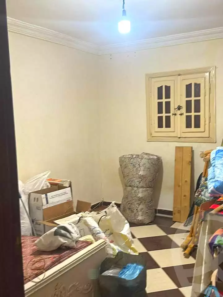 https://aqarmap.com.eg/ar/listing/6893271-for-rent-alexandria-el-asafra-shr-45
