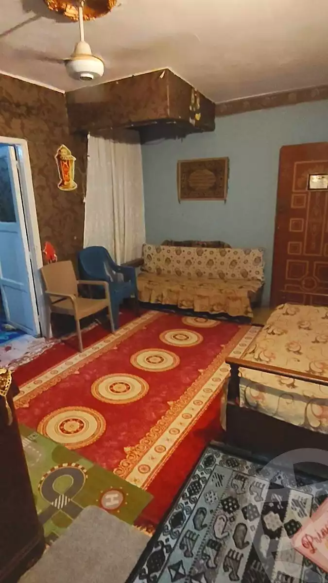 https://aqarmap.com.eg/en/listing/6893277-for-sale-alexandria-el-dekhela