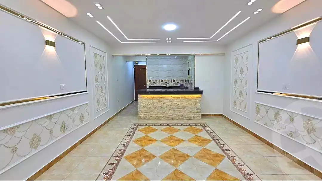 https://aqarmap.com.eg/ar/listing/6893280-for-rent-alexandria-sydy-bshr-sydy-bshr-bhry