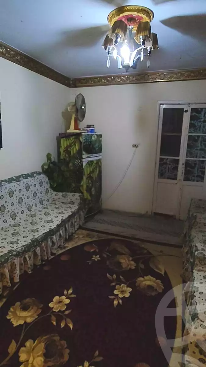 https://aqarmap.com.eg/en/listing/6893277-for-sale-alexandria-el-dekhela