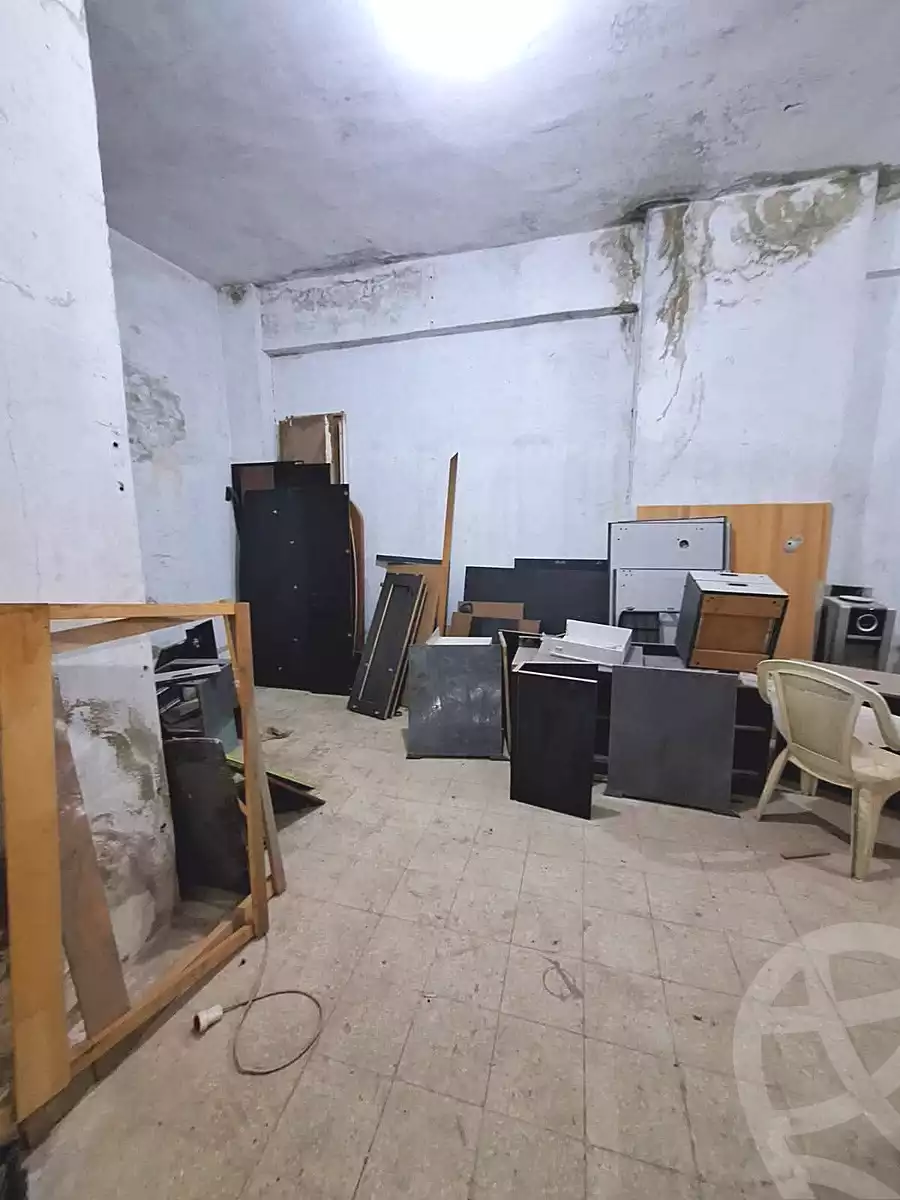 https://aqarmap.com.eg/ar/listing/6893284-for-sale-alexandria-sydy-bshr-sydy-bshr-bhry-gamal-abd-el-nasir-st