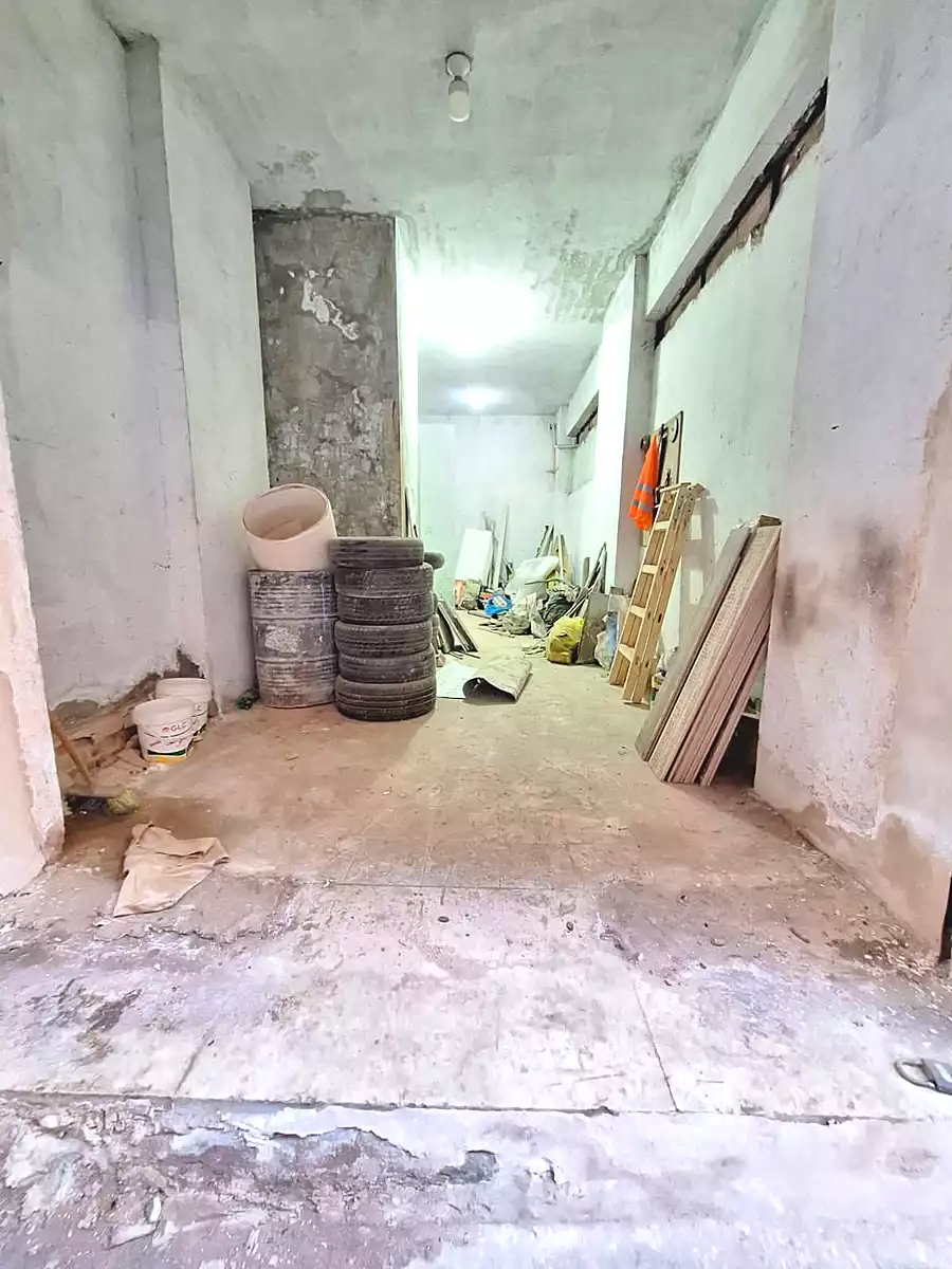 https://aqarmap.com.eg/ar/listing/6893284-for-sale-alexandria-sydy-bshr-sydy-bshr-bhry-gamal-abd-el-nasir-st