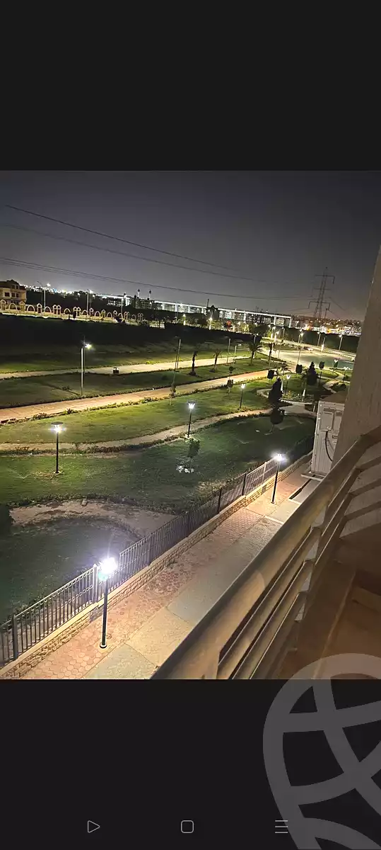 https://aqarmap.com.eg/en/listing/6893286-for-rent-cairo-6th-of-october-compounds-jn-ktwbr