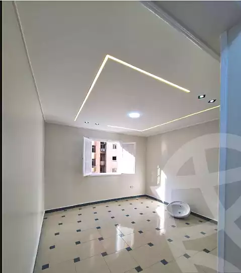 https://aqarmap.com.eg/ar/listing/6893282-for-sale-alexandria-miami-mahmoud-el-isawy-st