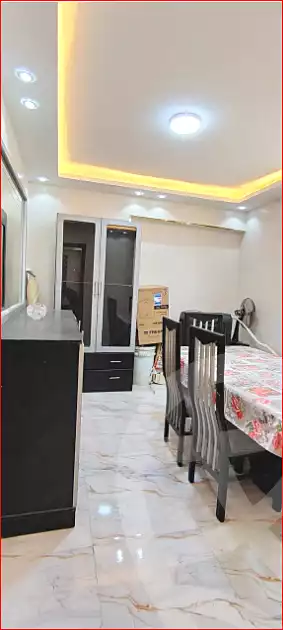 https://aqarmap.com.eg/en/listing/6893297-for-sale-cairo-elnozha-Streettt-27