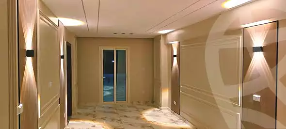 https://aqarmap.com.eg/ar/listing/6893302-for-sale-alexandria-al-agamy-el-hanouvel-kasr-al-quiri-st-1